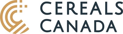 Cereals_Canada_Canada_Releases_its_2024_New_Wheat_Crop_Report