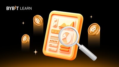 Market Needs a Stronger Boost than Trump’s Crypto Strategic Reserve: New Bybit x Block Scholes Crypto Derivatives Report