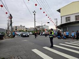 174647_0 - 報新聞 Mega News