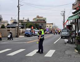 174648_0 - 報新聞 Mega News