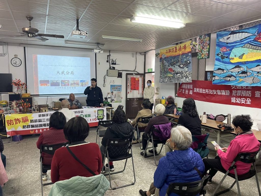 188573_0 - 報新聞 Mega News