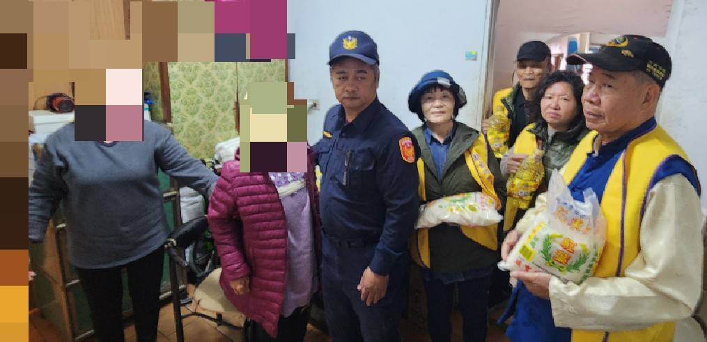 188837 - 報新聞 Mega News