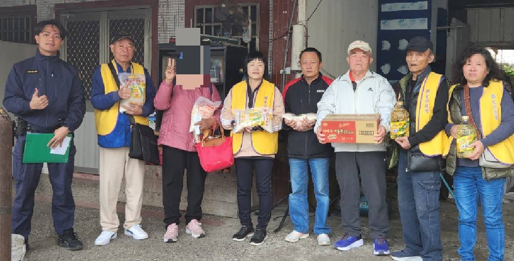 188838 - 報新聞 Mega News