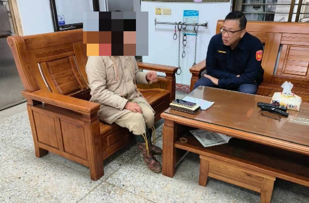 190170_0 - 報新聞 Mega News