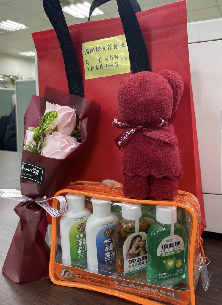 1C69B879-F71D-4966-B876-72D1C85CA81D - 報新聞 Mega News