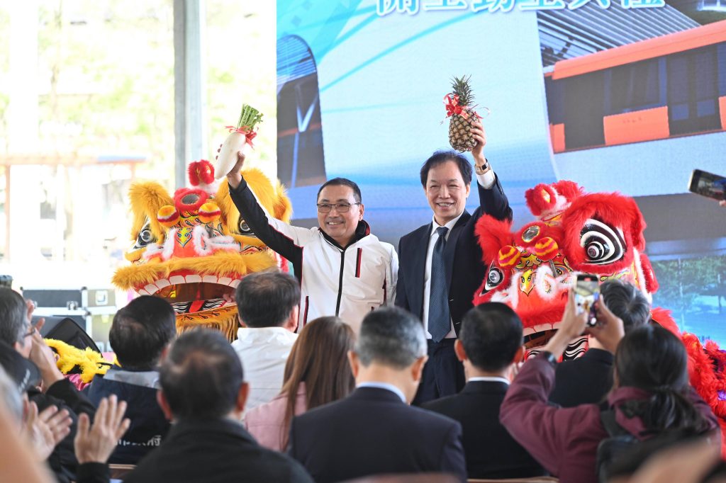 1abc_6510 - 報新聞 Mega News