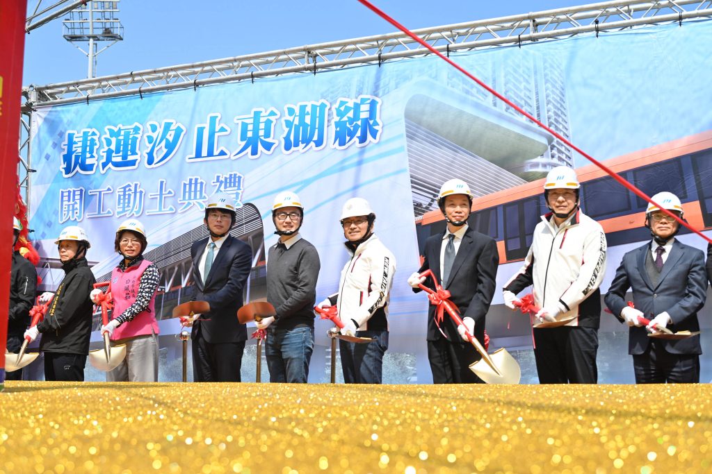 1abc_6763 - 報新聞 Mega News