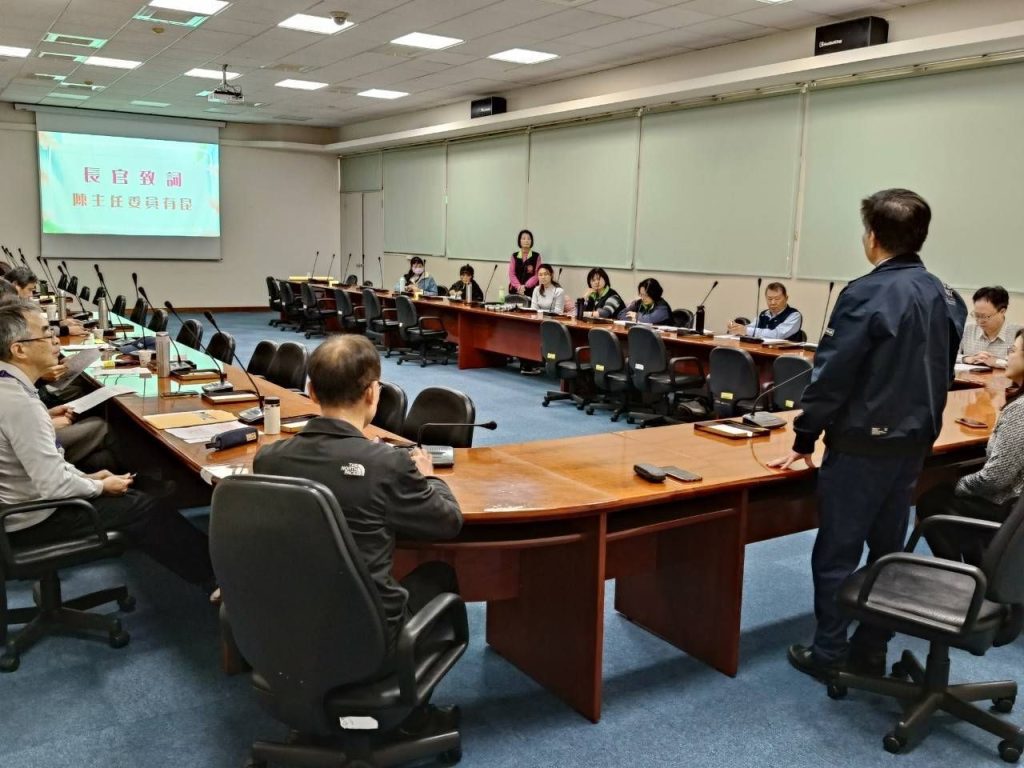 641729_0_0 - 報新聞 Mega News