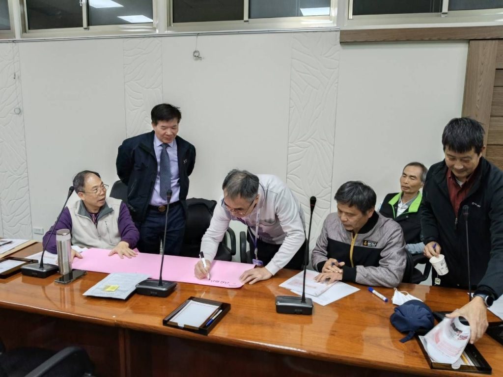 641732_0_0 - 報新聞 Mega News