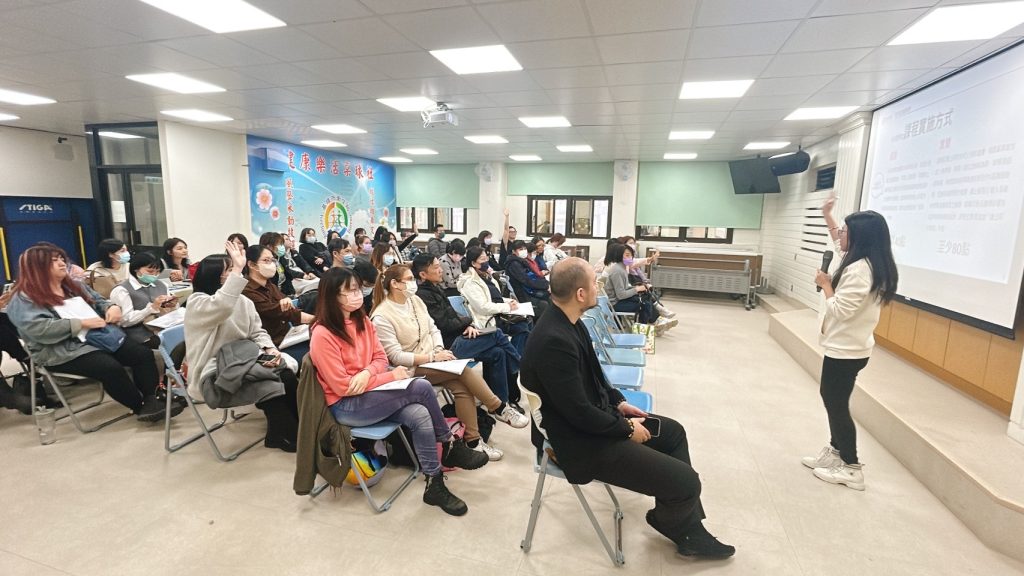 681626 - 報新聞 Mega News