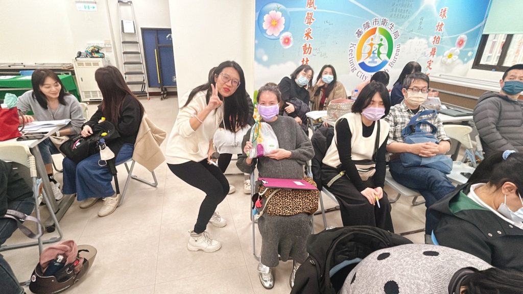 681628 - 報新聞 Mega News