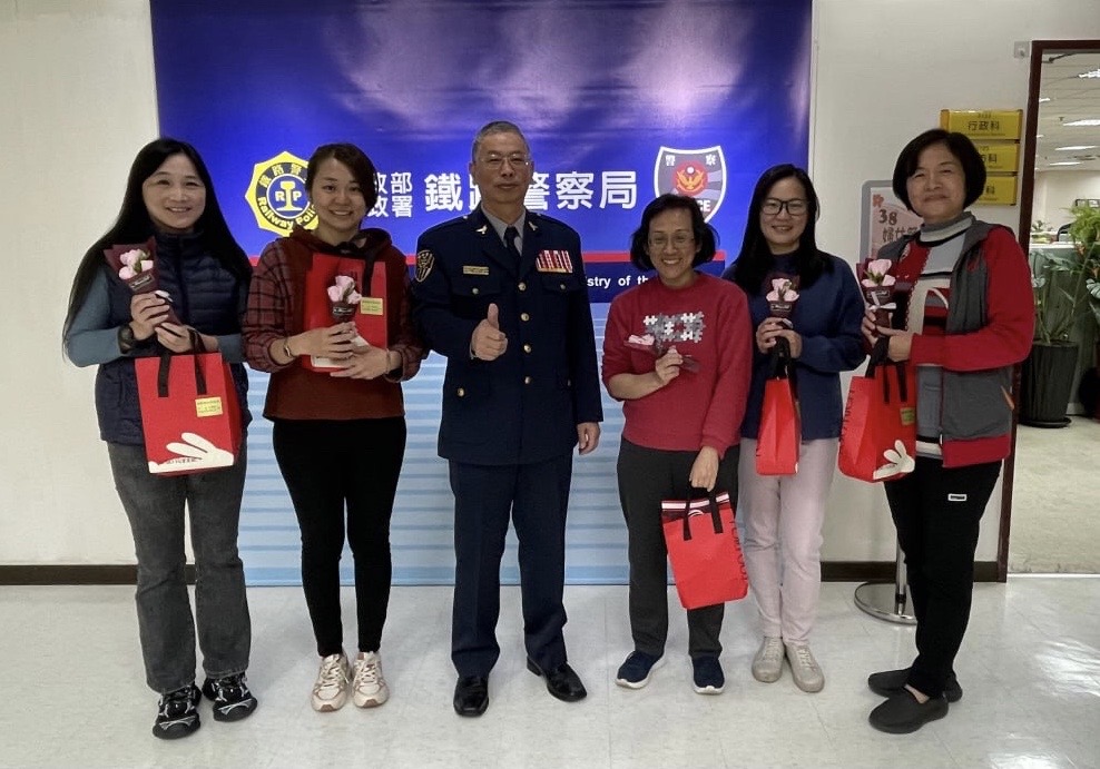 B2AF0B0F-DF01-48B2-B52E-F595FEB84DFB - 報新聞 Mega News