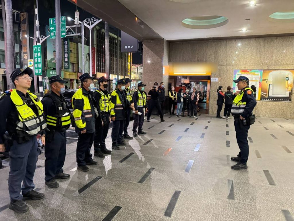 S__122388640_0 - 報新聞 Mega News