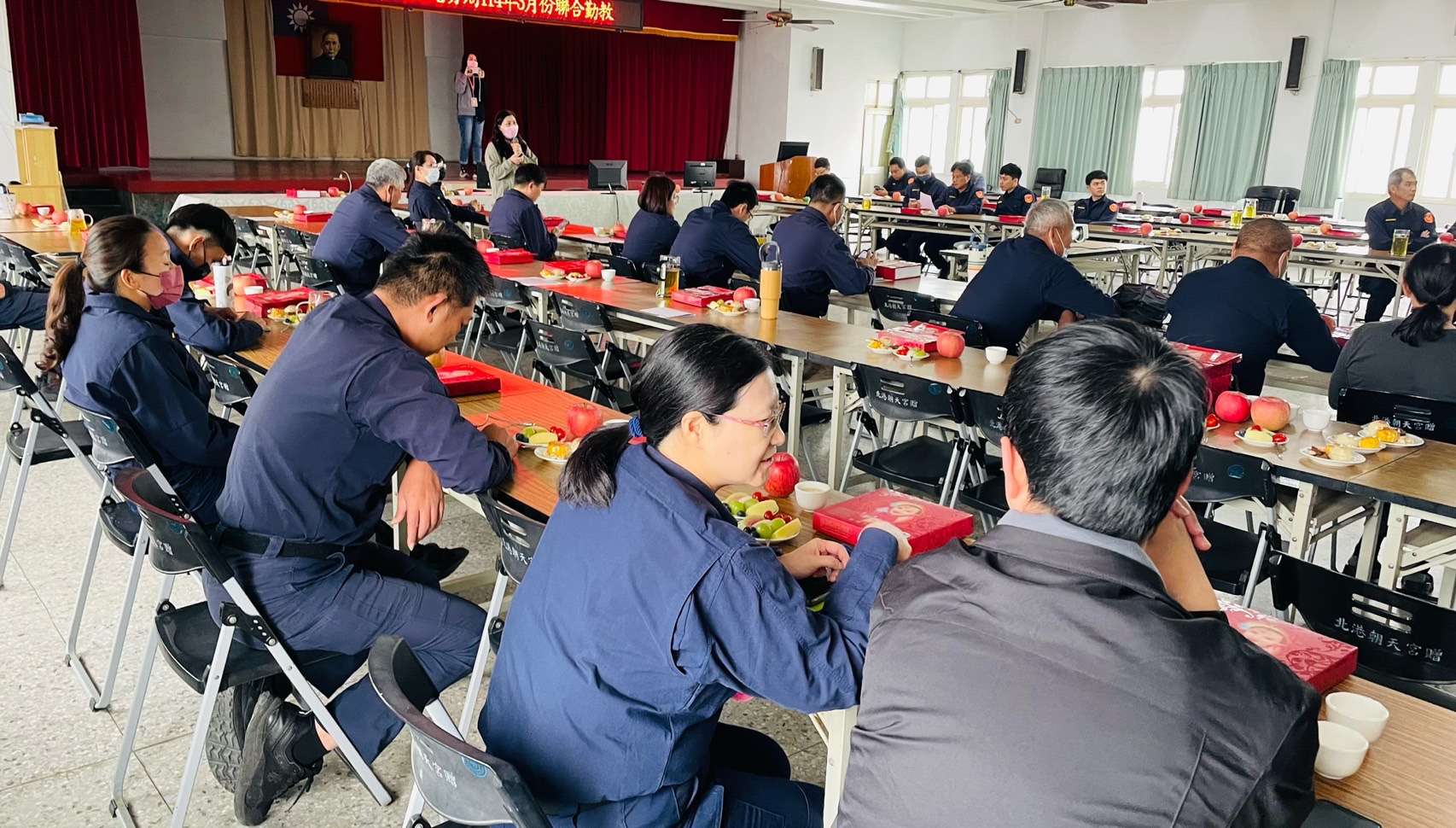 S__44097817_0 - 報新聞 Mega News