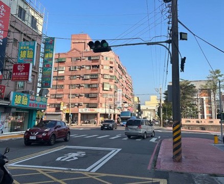 S__46178598_0 - 報新聞 Mega News