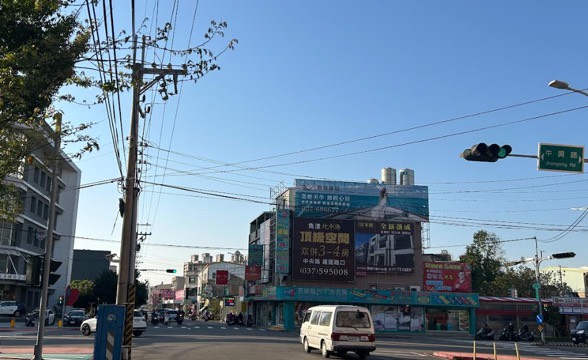 S__46178599_0 - 報新聞 Mega News