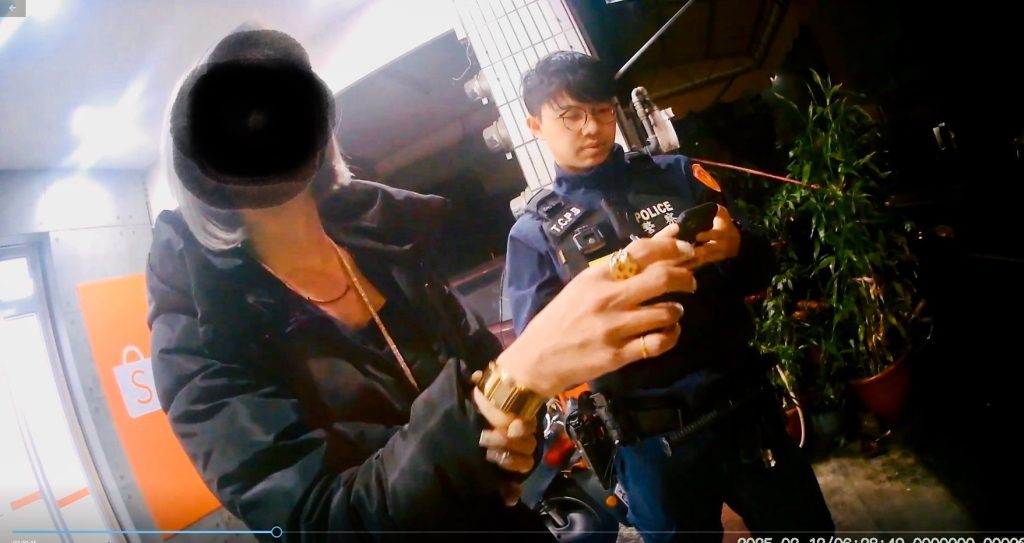 S__633806854_0 - 報新聞 Mega News