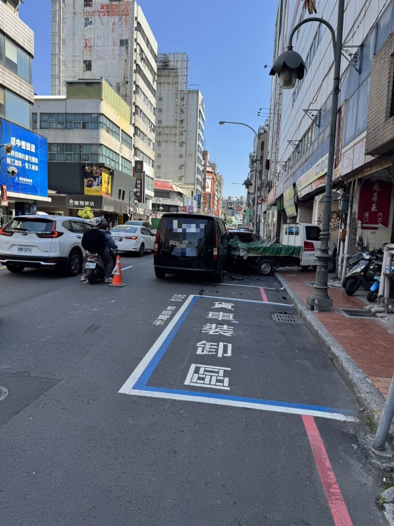 S__68804806_0 - 報新聞 Mega News
