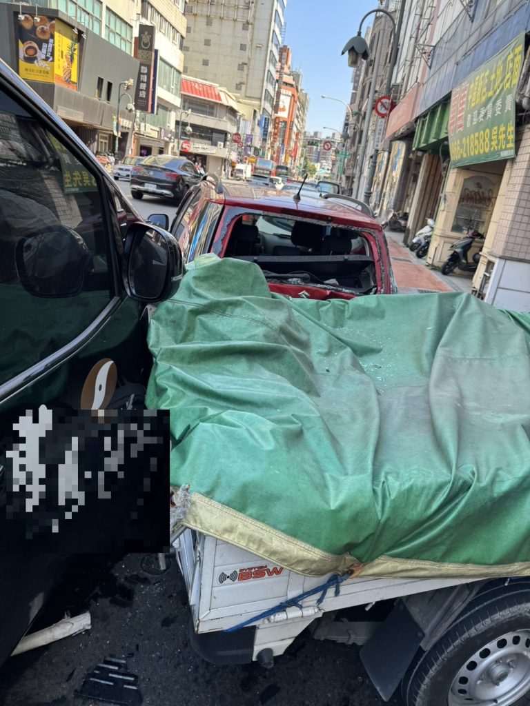 S__68804807_0 - 報新聞 Mega News