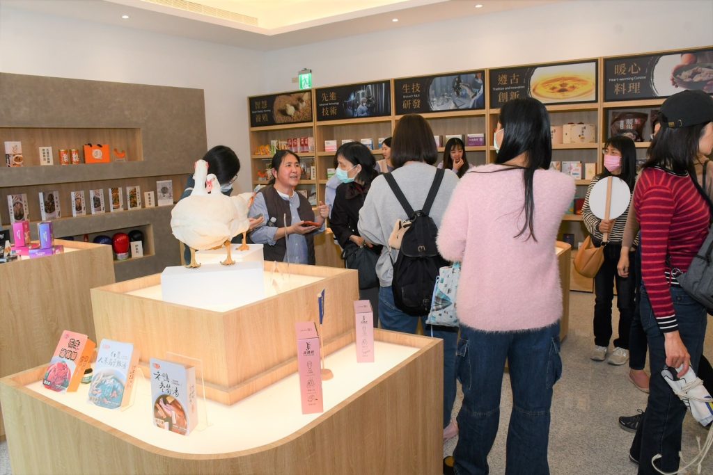 S__9609462_0 - 報新聞 Mega News