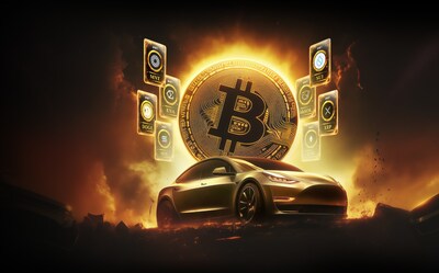 Trader Takes Home 1 BTC from Bybit’s Crypto Dawn Campaign, Beating Over 300k Participants