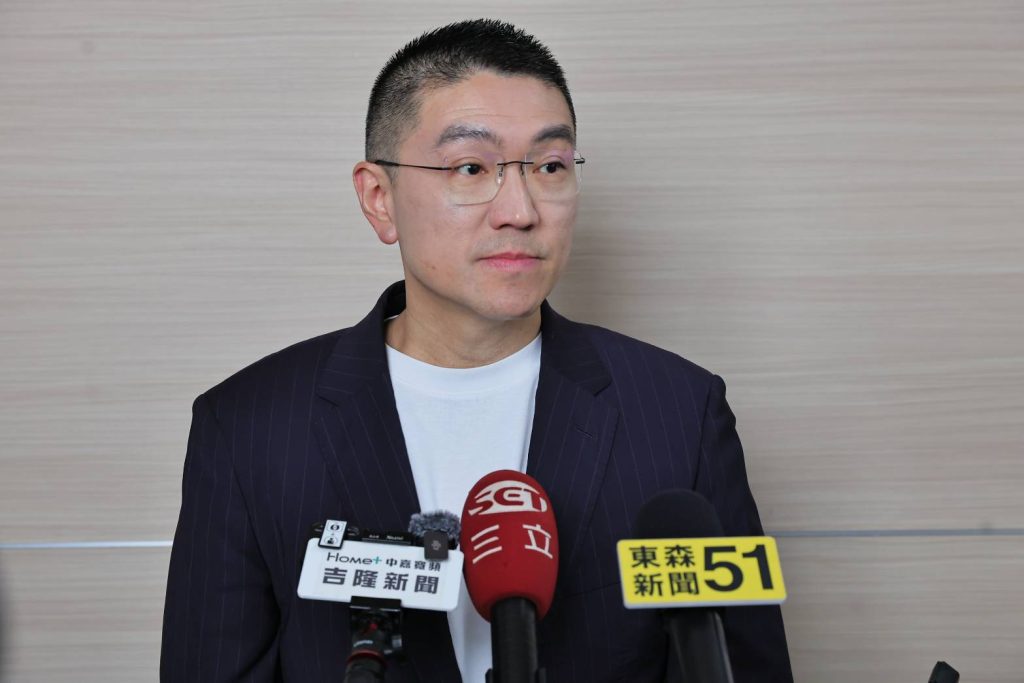 1065503_0 - 報新聞 Mega News