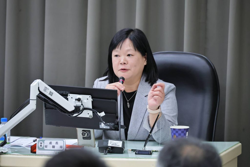 1065540_0 - 報新聞 Mega News