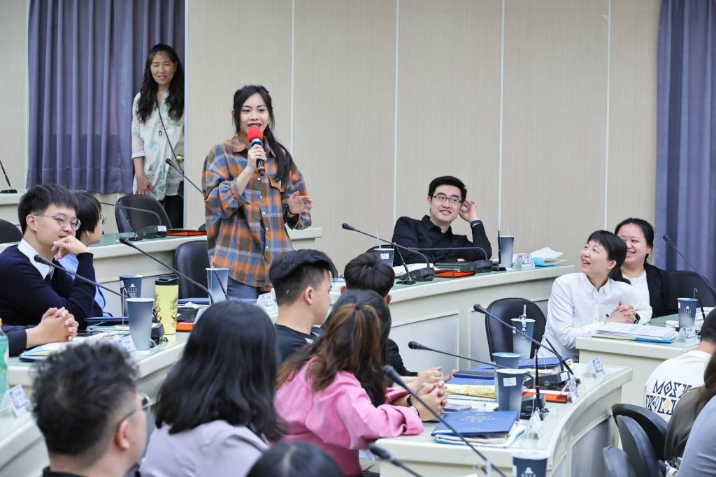 1065549_0 - 報新聞 Mega News