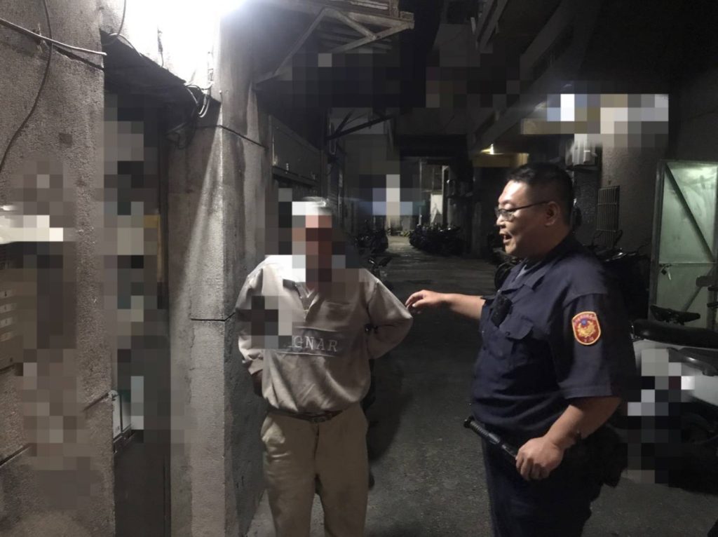 182419_0 - 報新聞 Mega News