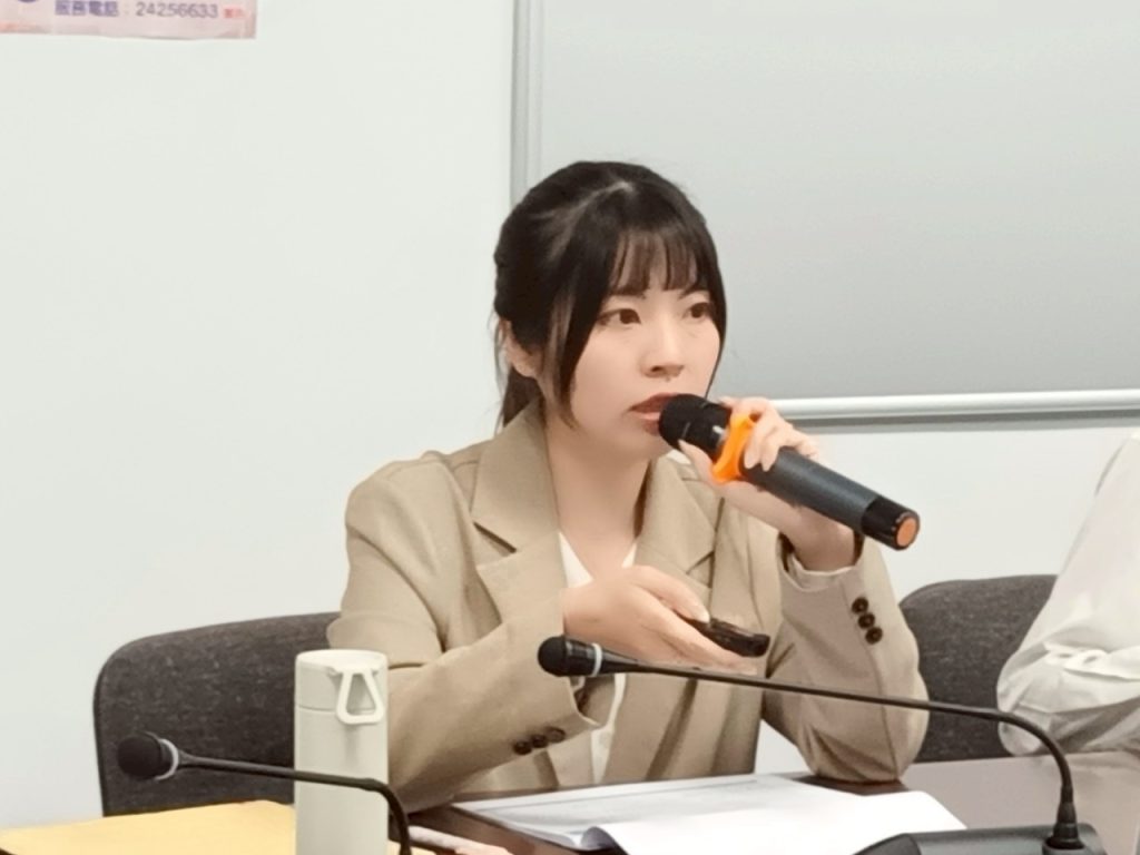 1977325_0 - 報新聞 Mega News