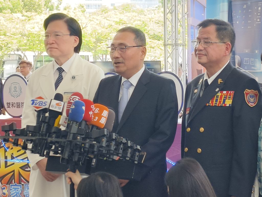 IMG_20250417_101955 - 報新聞 Mega News