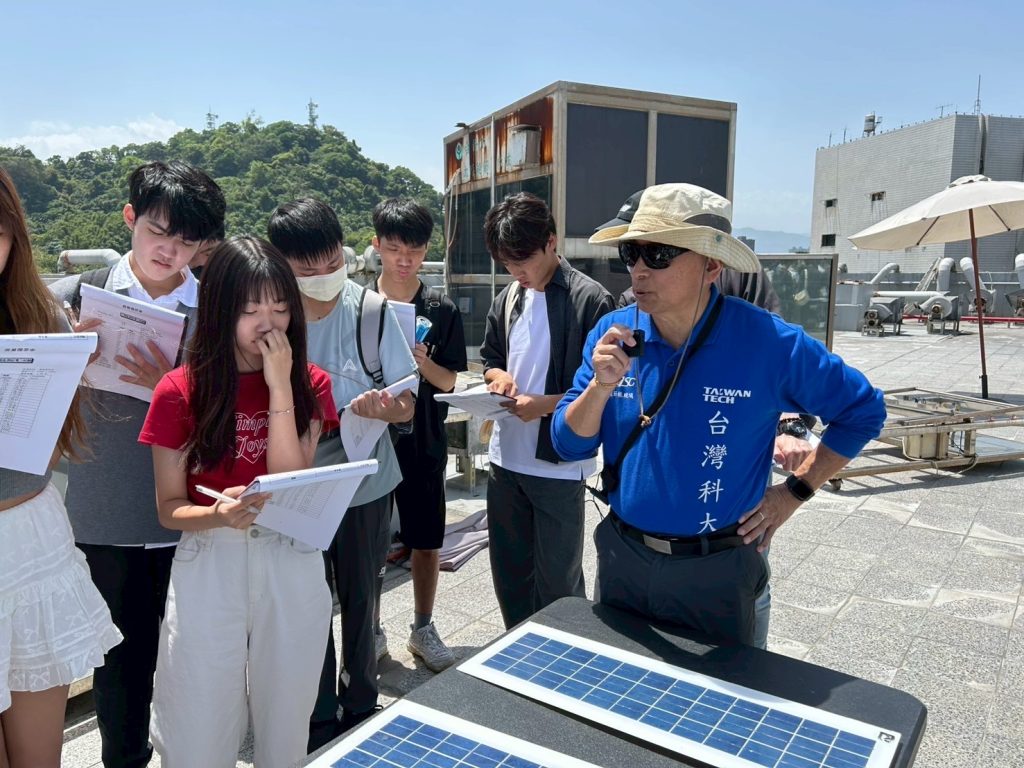 - 報新聞 Mega News