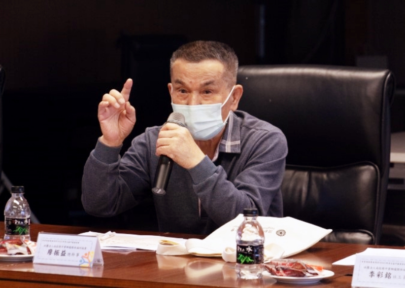 - 報新聞 Mega News