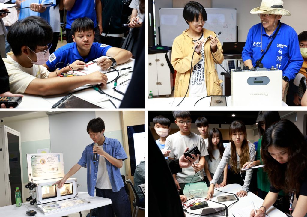 - 報新聞 Mega News