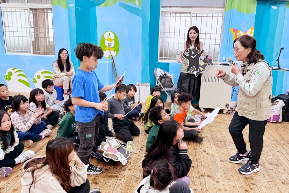 - 報新聞 Mega News