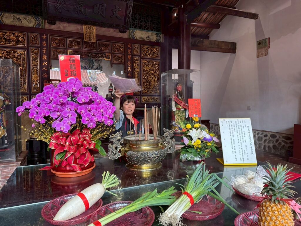 行經路口勿違規 遵守號誌平安歸 - 報新聞 Mega News