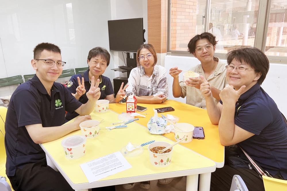- 報新聞 Mega News