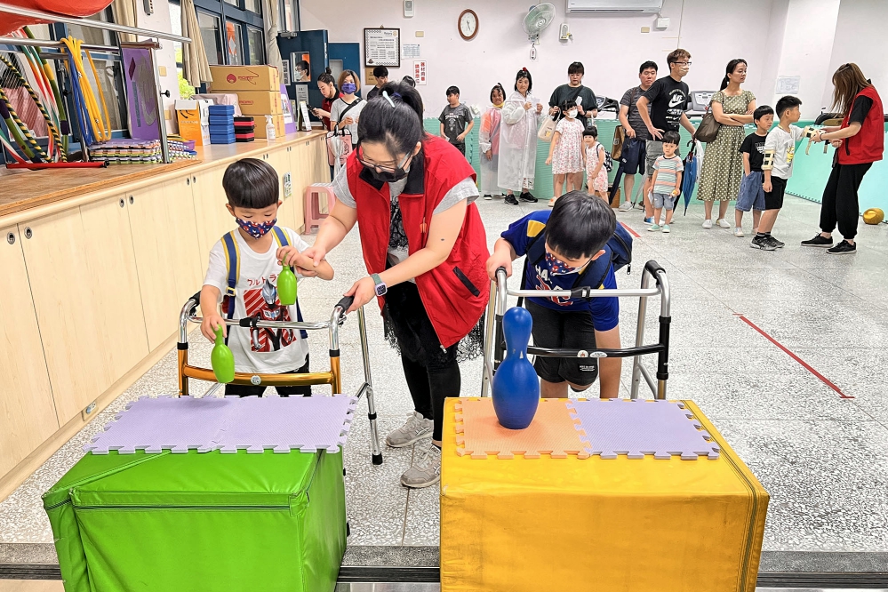 - 報新聞 Mega News
