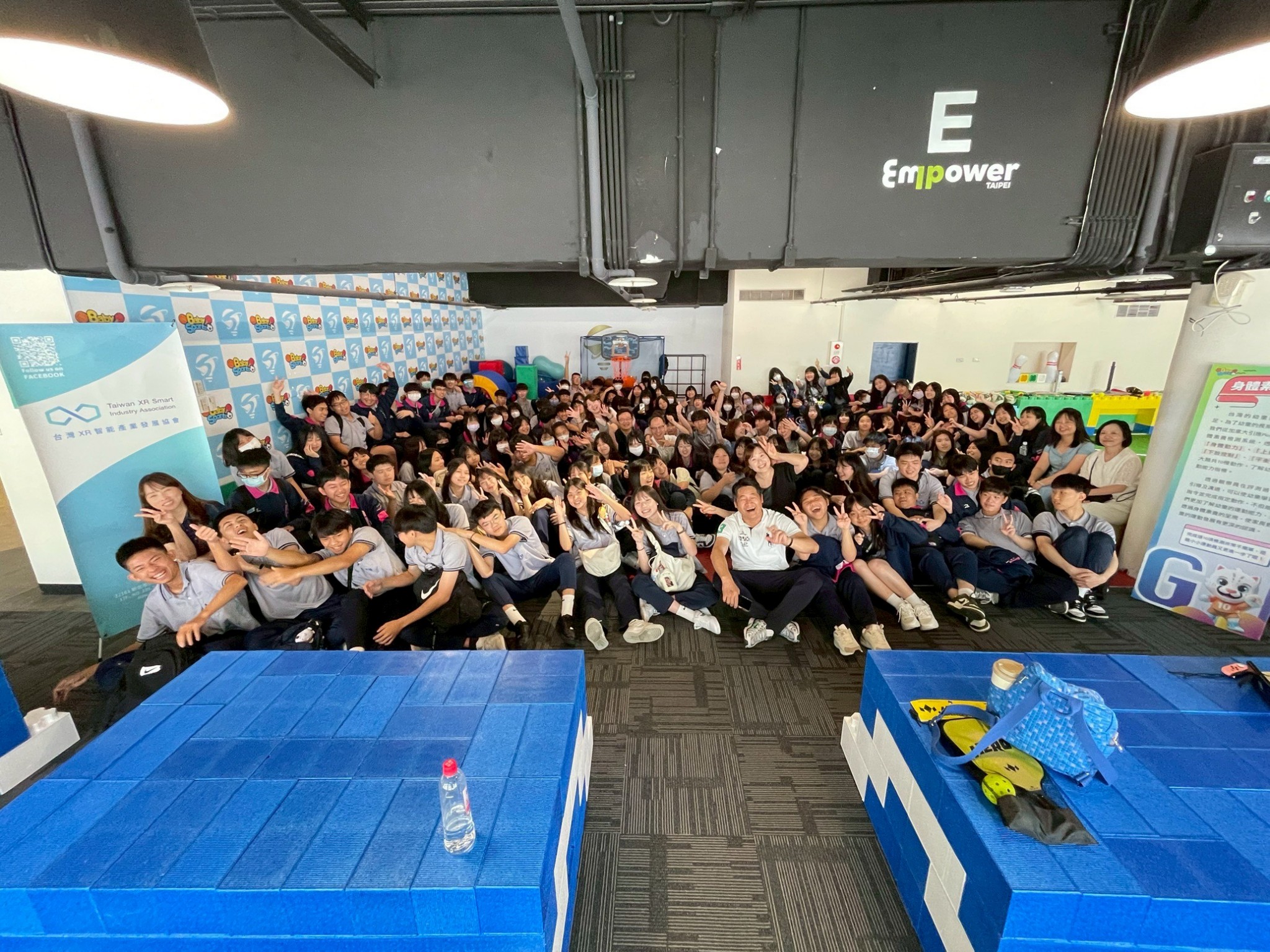 1 1