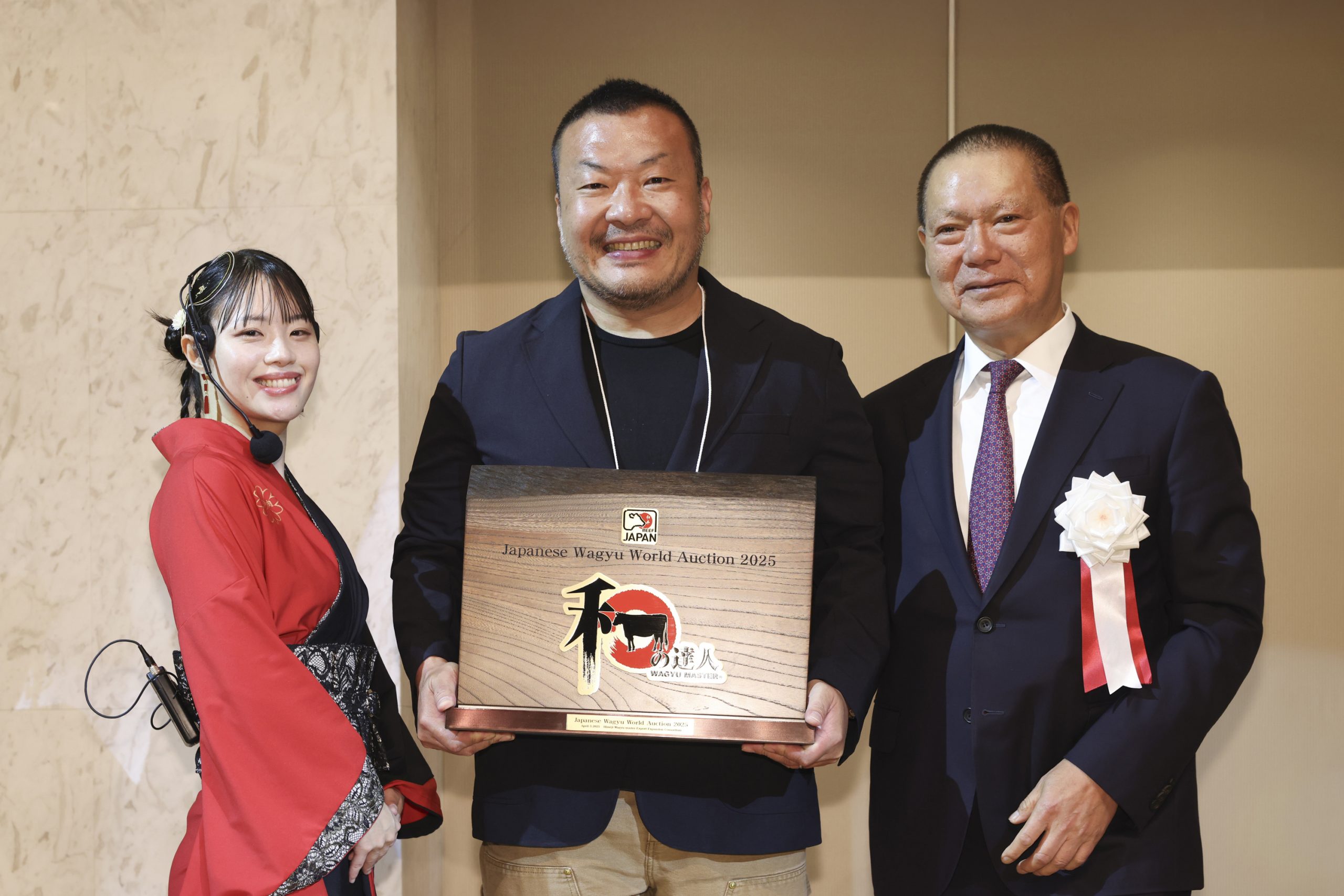1 - 報新聞 Mega News