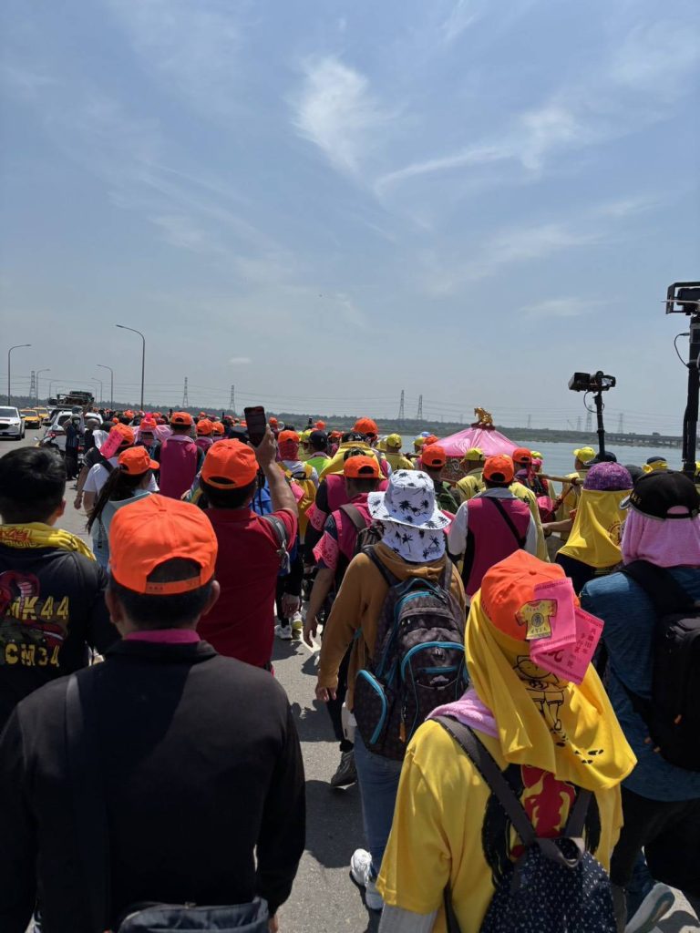 1016790_0 - 報新聞 Mega News