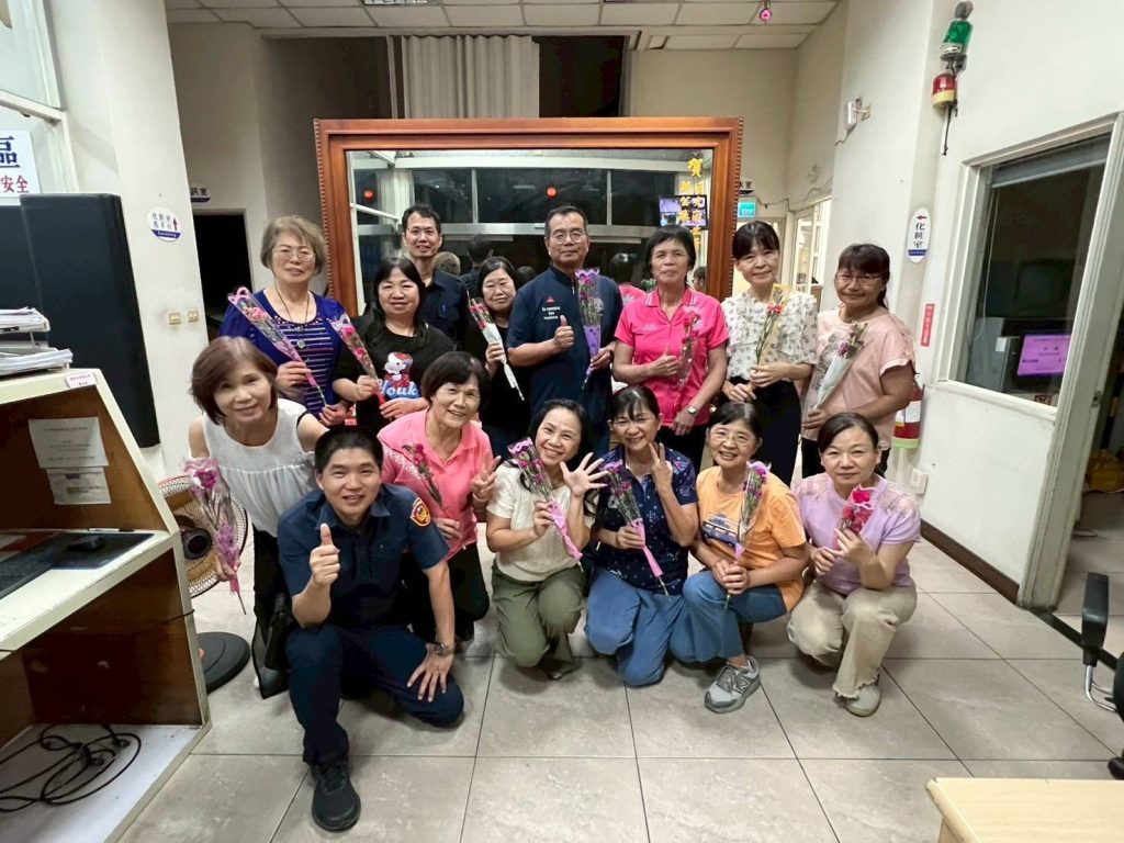 1020286_0 - 報新聞 Mega News