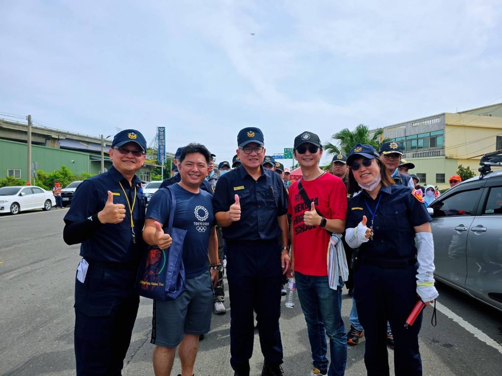 1056961 - 報新聞 Mega News