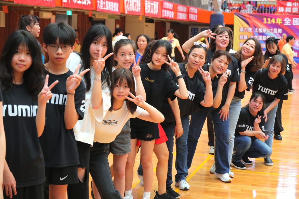 1219736_0 - 報新聞 Mega News