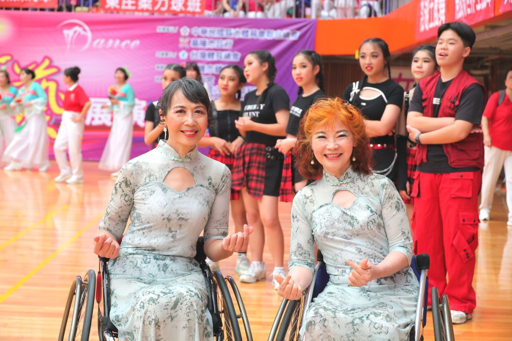 1219742_0 - 報新聞 Mega News