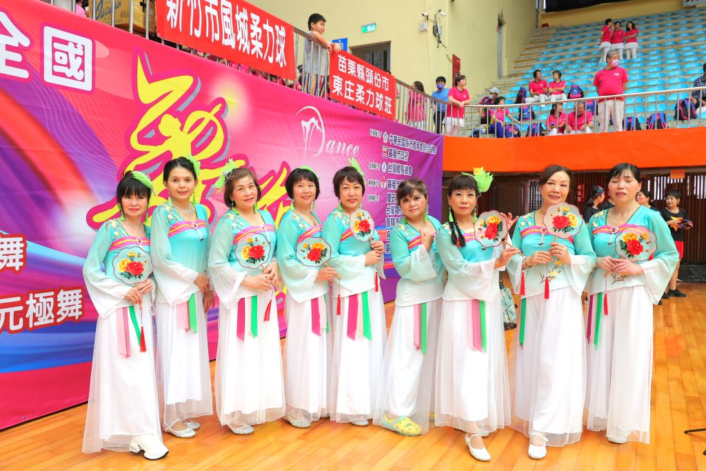 1219744_0 - 報新聞 Mega News