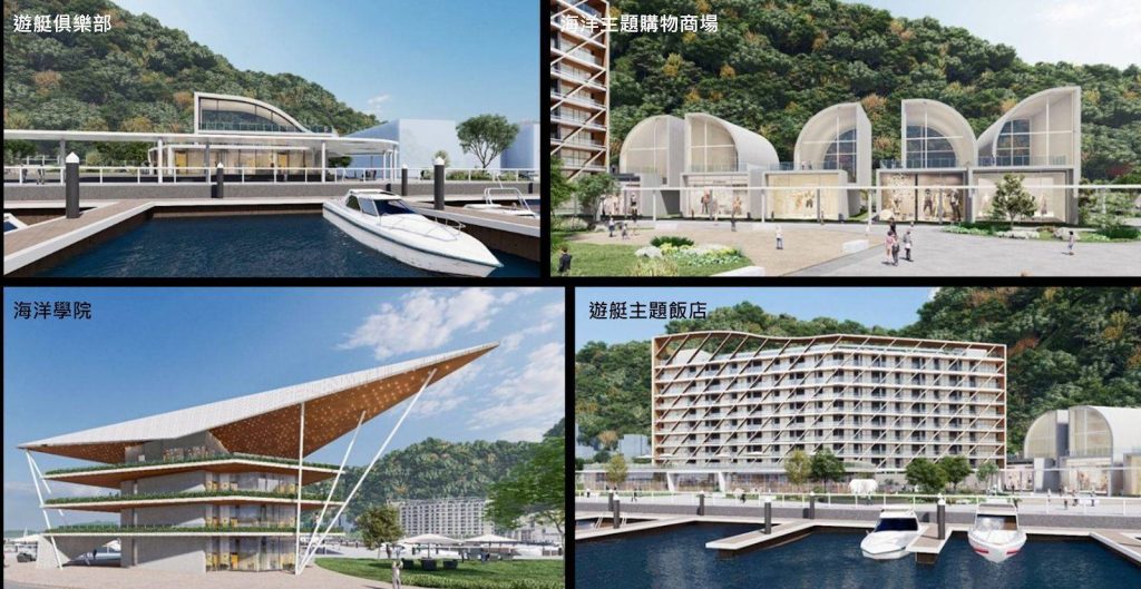 1228214_0 - 報新聞 Mega News
