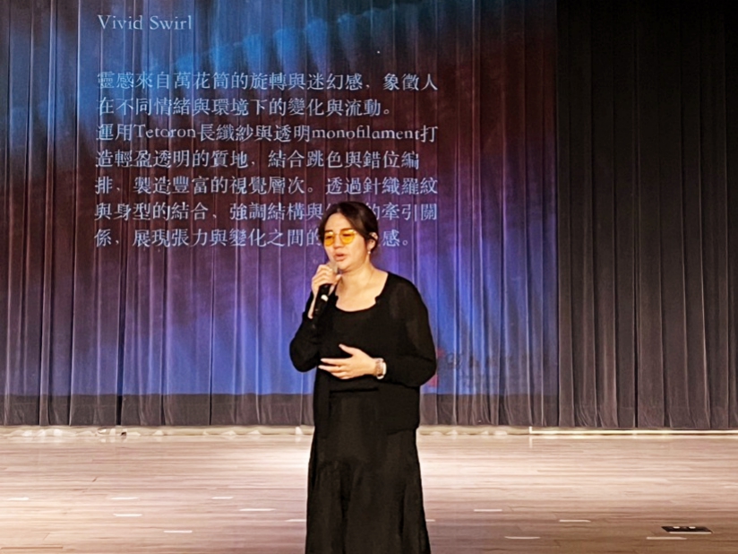 - 報新聞 Mega News