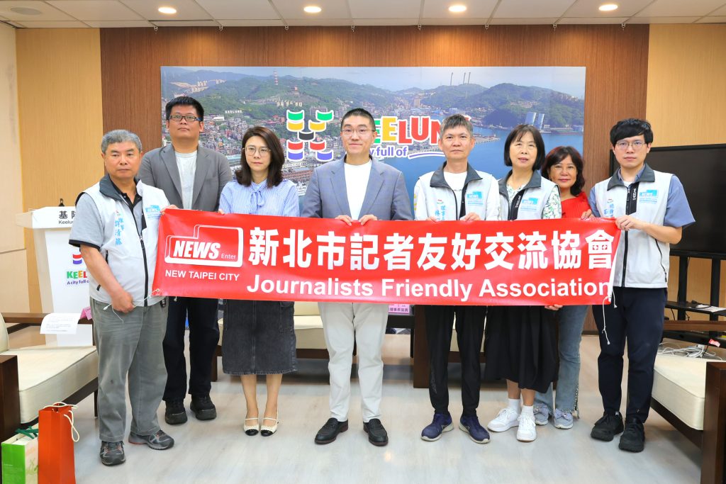 14405_0_0 - 報新聞 Mega News