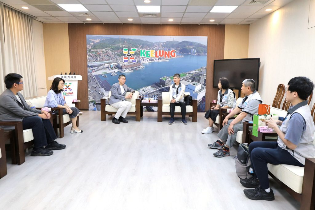 14422 - 報新聞 Mega News